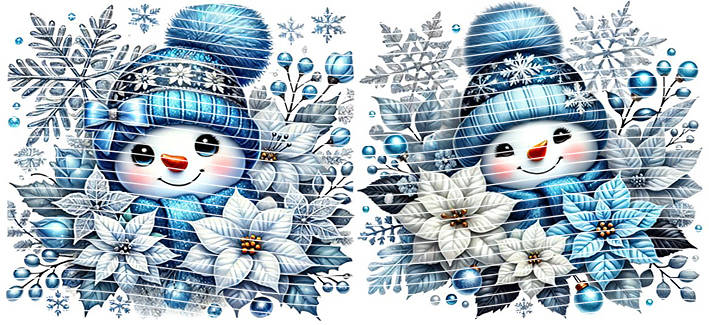 16oz Christmas-J10-1188